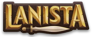 Logo Lanista