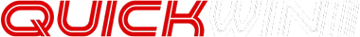 Logo Quickwin